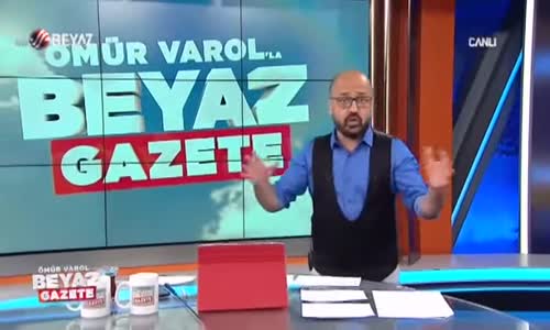  Acun ile Şeyma'nın Taklidi İzlenme Rekoru Krdı 