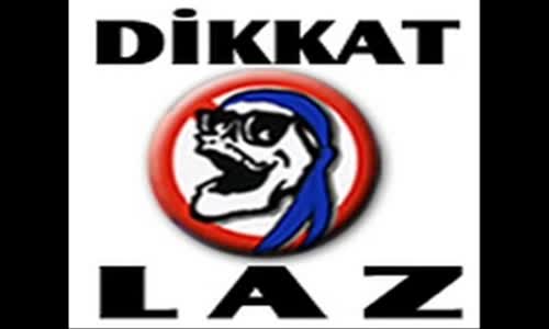 Hasan Yılmaz  Oflu Hoca