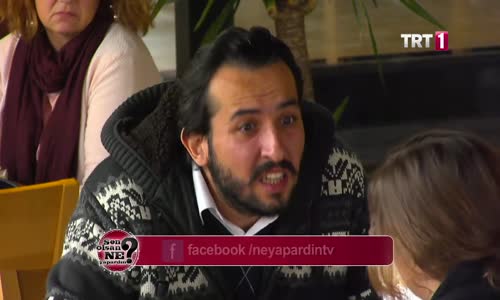 Sen Olsan Ne Yapardın  Anne Bebeğini Satarsa 