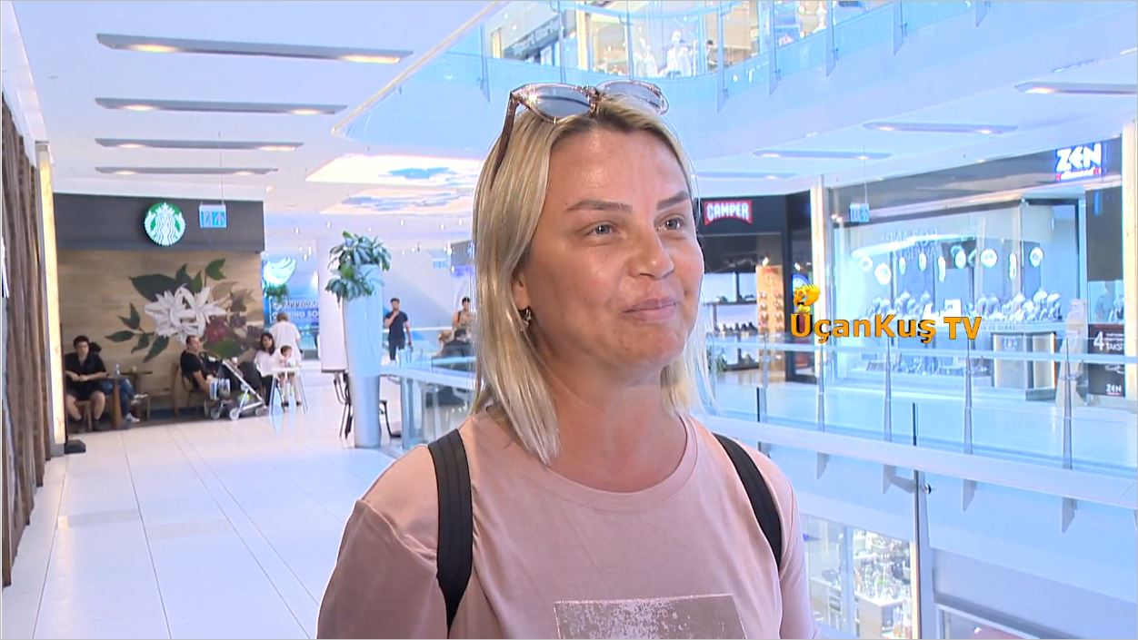 Lider Şahin Ve Didem Soydan Aşkına Anne Didem Şahin'den Yorum Geldi