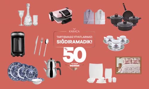 Sosyal Medya Uğruna Telefonundan Olan Kız 