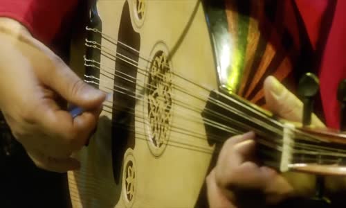 Ömer Danış   Sevda Değil  