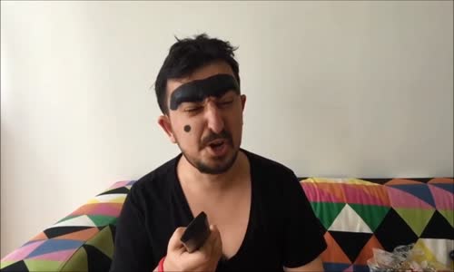 Halil Söyletmez 2016 En Yeni Vine