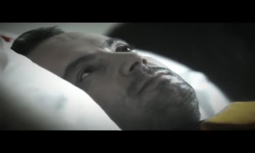 Seksendört - Söyle