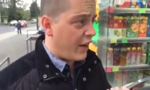 İlan Sahibini Telefonda Trollemek