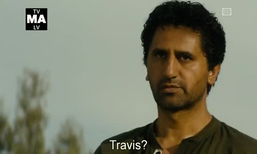 The Walking Dead 2. Sezon 10. Bölüm İzle