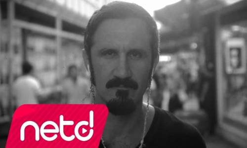 Kara Düzen - İnsan