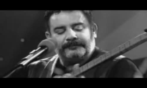 Ahmet Kaya Yakarım Geceleri