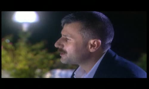 Azer Bülbül - Yalan Sevgiler