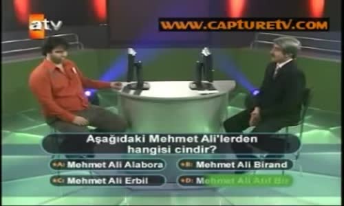 Bi Coker Versene Nooolur He Duyamadım Allah Razı Olsun