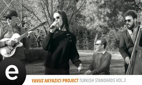 Yavuz Akyazıcı - Kupa Kızı Sinek Valesi