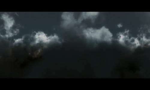 Mumya - 2017  Türkçe Altyazılı İlk Fragman