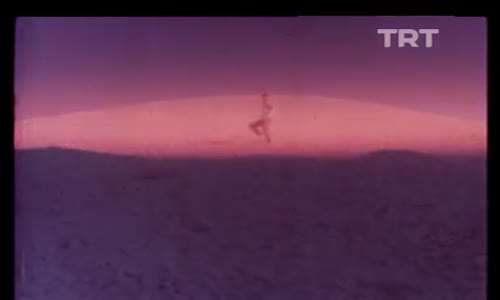 Can Etili-Yolumuz Gurbete Düştü izle