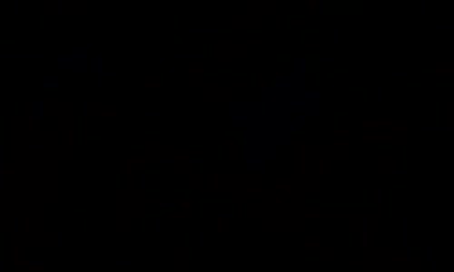 Betül Damla - Aşığım Aşık