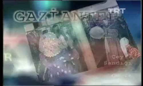 Çeyiz Sandığı 7.Bölüm izle