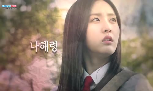 9 Seconds – Eternal Time 6.Bölüm İzle