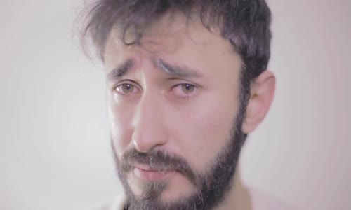 Mayli Sayrus - Final Haftasında Öğrenciler