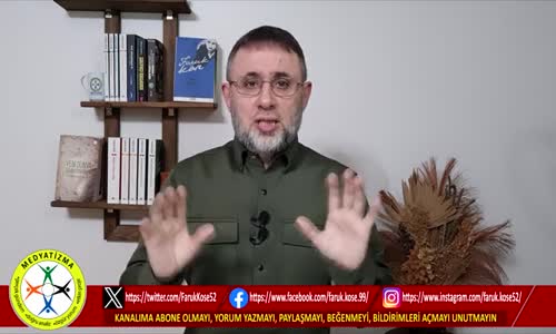 MİLLİ İRADE ADIYLA TAHAKKÜM REJİMİ