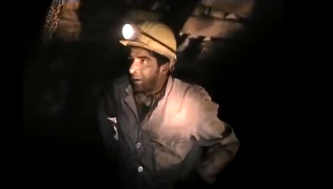 İbrahim Erkal - Nasıl Sevmiştim