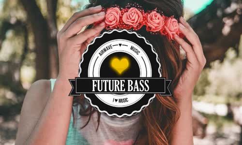 Far Out Wrong (Ft. Emilia Ali)