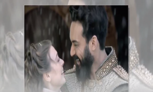 Star Tv Patır Patır Dökülüyor Tatilde O Da Mı Final Yapıyor