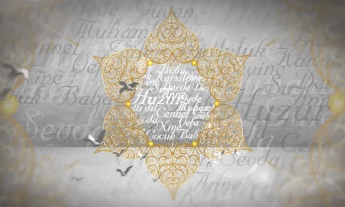 Diyanet Aile Sinevizyonu