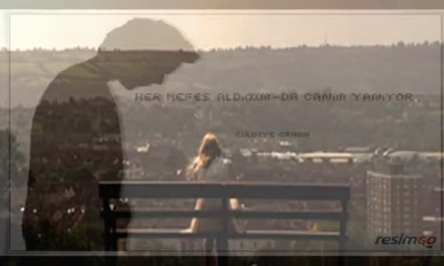 SLower Hüseyin Asi StayLa Sevdiğimin Sevdiği⊰❀⊱GüLbiye♥Orhan⊰❀⊱