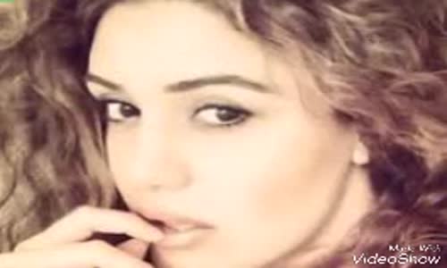  Çinare Melikzade  Biliyorsun 