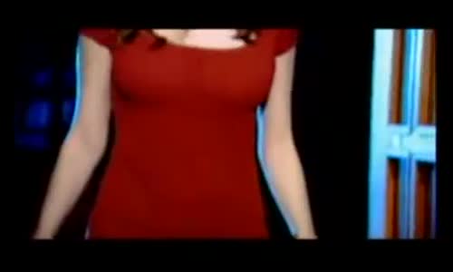 Fuat Saka - Şimdi Ne Yapar