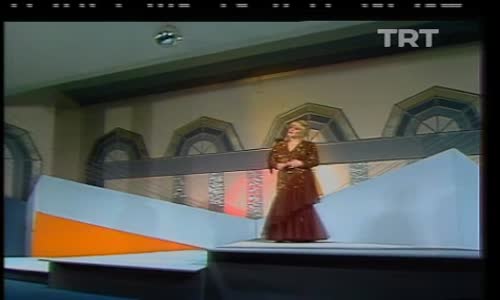 Muazzez Abacı-Yasemen izle 