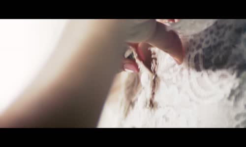 Grininin Elli Tonu 3  (Fifty Shades Freed ) Fragmanı