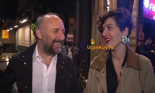 Onur Büyüktopçu Doğum Gününü Kutladı!