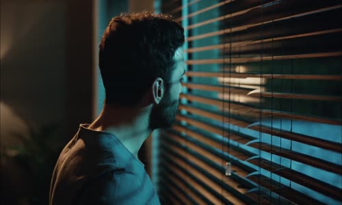 Kiralık Aşk 69. Bölüm (Final) - Hayallerimin Ötesinde Bir Hayat