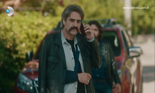 İsimsizler -  Dayı Dicleyi Kurtarıyor!