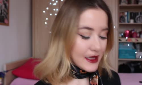 Gamze Ekşi Kasım Favorilerim Saç Bakım Rutinim