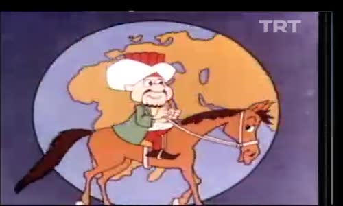 Az Gittik Uz Gittik 41.Bölüm İzle