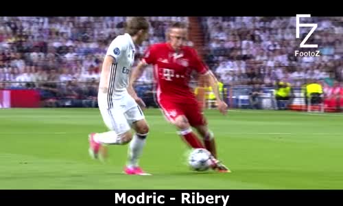 Futbol Yıldızları Aşağılandı İzle