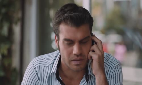 Şevkat Yerimdar  Gül Ve Diken 