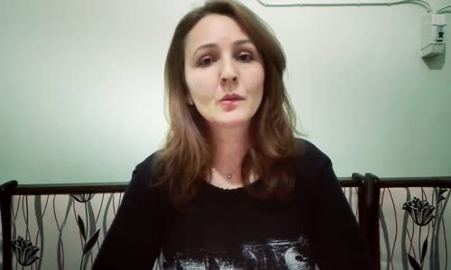 Evde Kolay Diş Taşı Temizliği-Organik