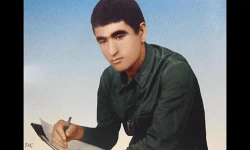 İbrahi̇m Tatlıses - Oy Oy Oy Oy Emi̇ne Çekme Beni̇ Yemi̇ne