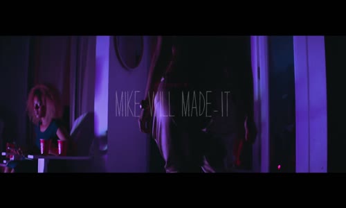 Rae Sremmurd - Real Chill ft. Kodak Black