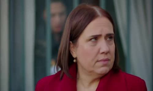 Çilek Kokusu 21. Bölüm - Bizi Kimse Ayıramayacak!