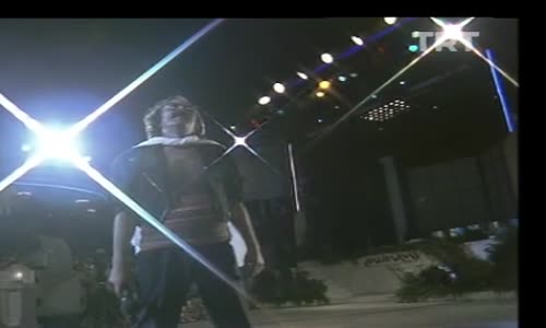 Cem Karaca-Töre izle 