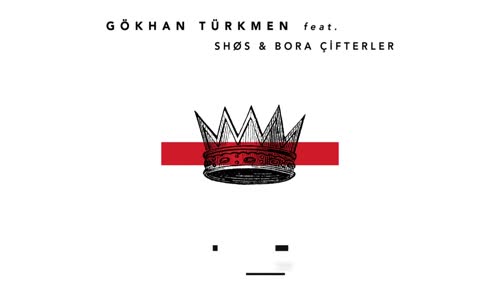 Yılan [ShØs & Bora Çifterler Remix] - Gökhan Türkmen