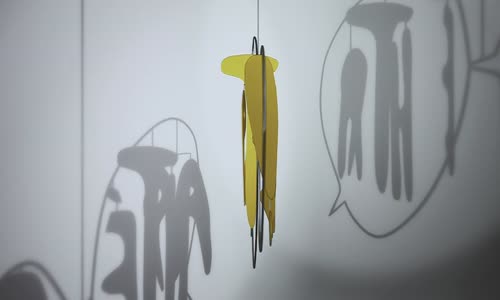 Düşmanın Yolu – Two Men in Town Film İzle