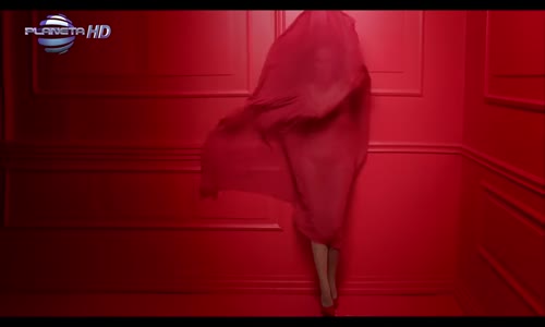 Galena Ft. Sergıo Pantera Галена - Ft. Sergio Пантера 2015