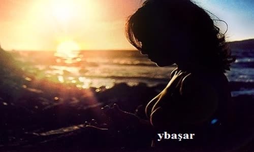 Ahmet Özhan Sen Hiç Yaşamamışsın