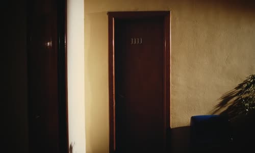 Naughty Boy - La La La ft Sam Smith