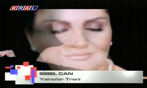 Yalnizlar Treni