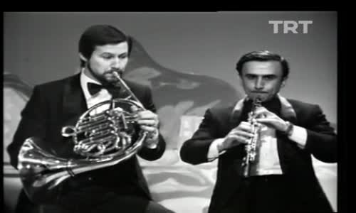 Salim Dündar-La Noche De Mi Amor 